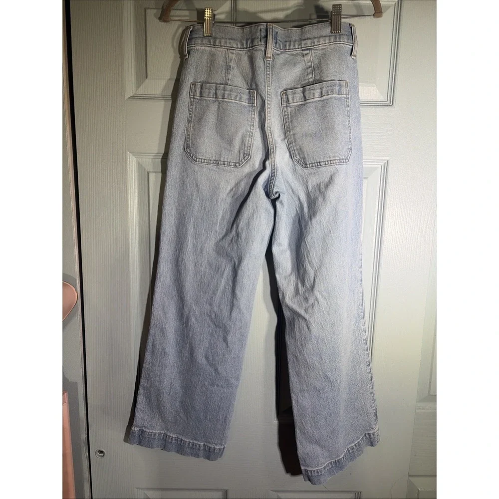 J. Crew Factory product pair